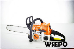 Wholesale WSE-MS180 Chainsaw,Wood Spliter - Click Image to Close